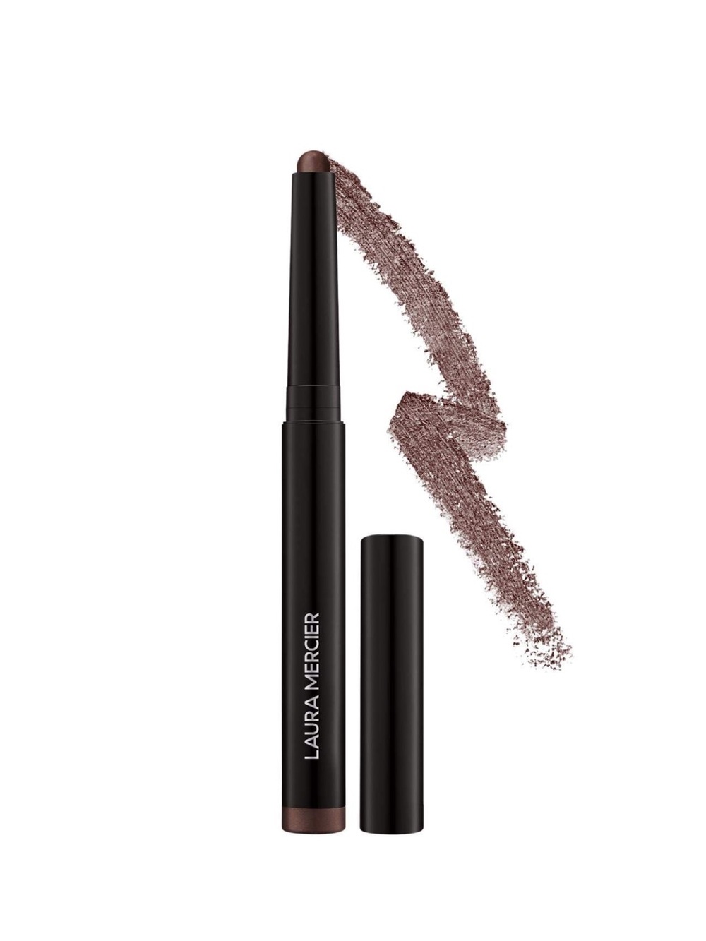 laura mercier Creamy Eye Crayon : Cocoa